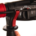 Młotowiertarka_SDS-Plus_28_mm_Milwaukee_PH_28_X_7