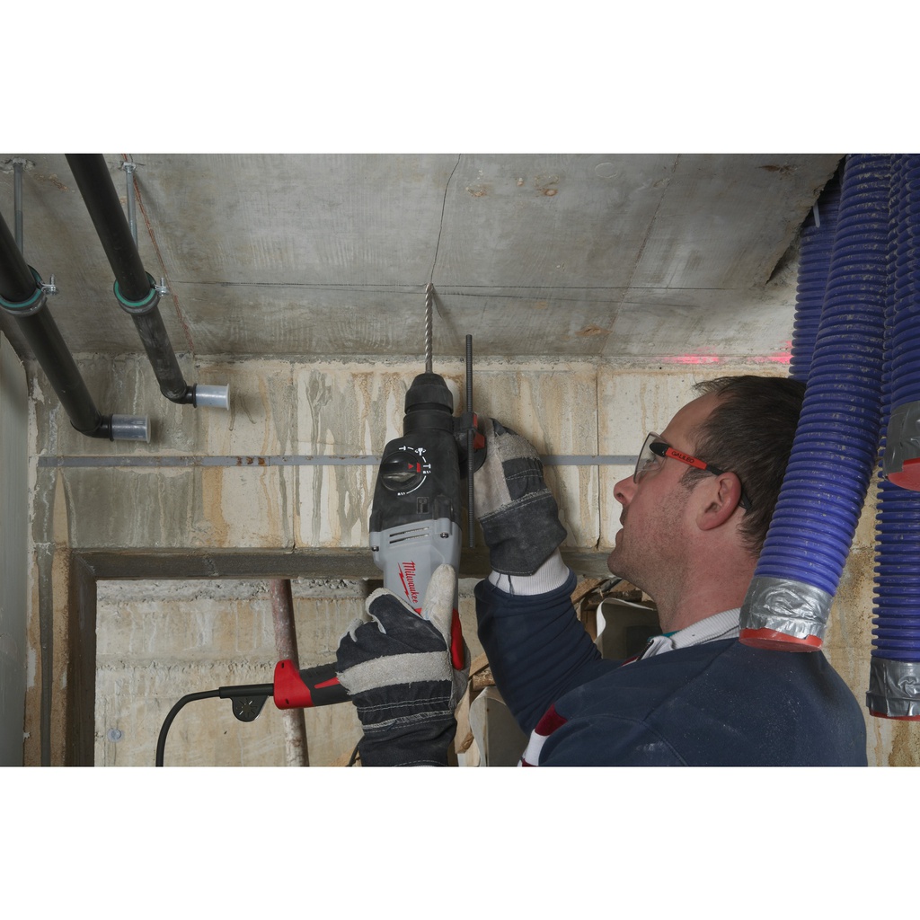 Młotowiertarka_SDS-Plus_28_mm_Milwaukee_PH_28_X_9