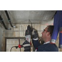 Młotowiertarka_SDS-Plus_28_mm_Milwaukee_PH_28_X_9