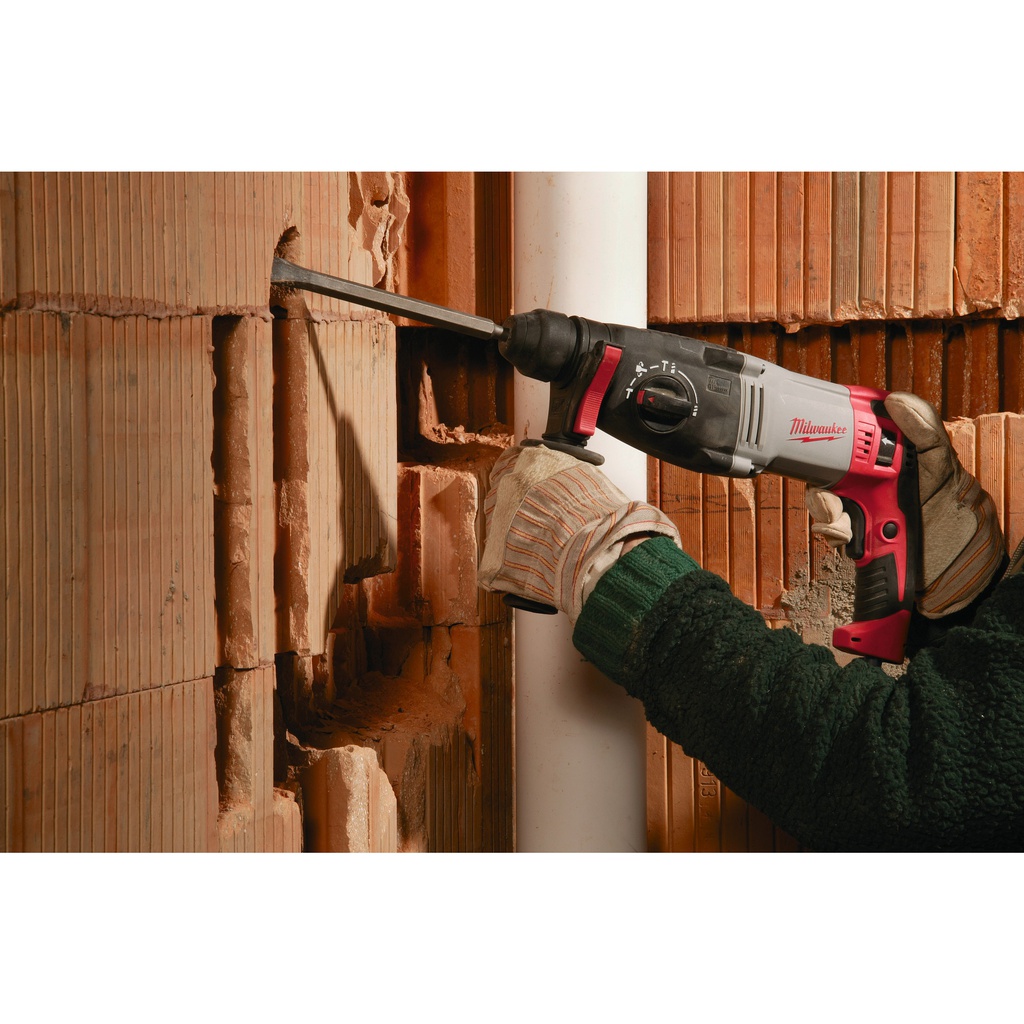Młotowiertarka_SDS-Plus_28_mm_Milwaukee_PH_28_X_10