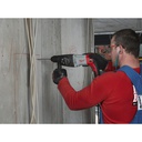 Młotowiertarka_SDS-Plus_28_mm_Milwaukee_PH_28_1