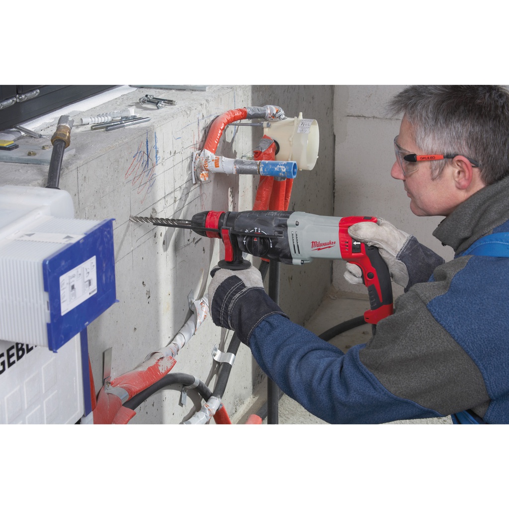 Młotowiertarka_SDS-Plus_30_mm_Milwaukee_PH_30_POWER_X_2