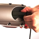 MŁOT_WIERCĄCO-KUJĄCY_SDS-Max_5_kg_Milwaukee_K_545_S_14