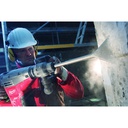 Młot_kujący_SDS-Max_5_kg_Milwaukee_K_500_S_3