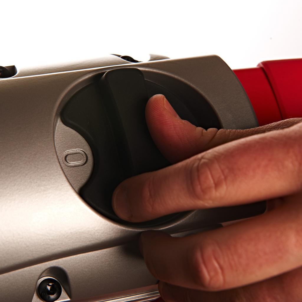 Młot_kujący_SDS-Max_5_kg_Milwaukee_K_500_S_7