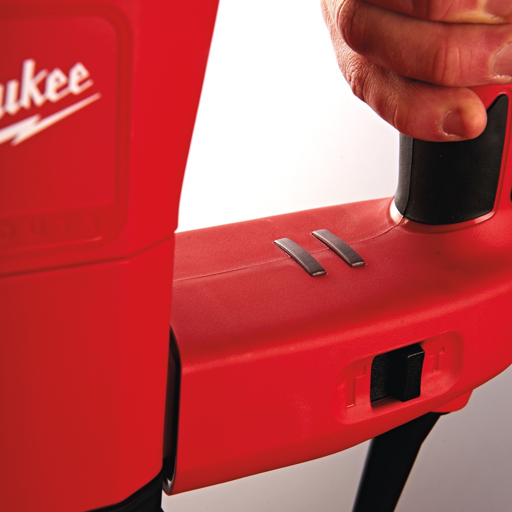 Młot_kujący_SDS-Max_5_kg_Milwaukee_K_500_S_9