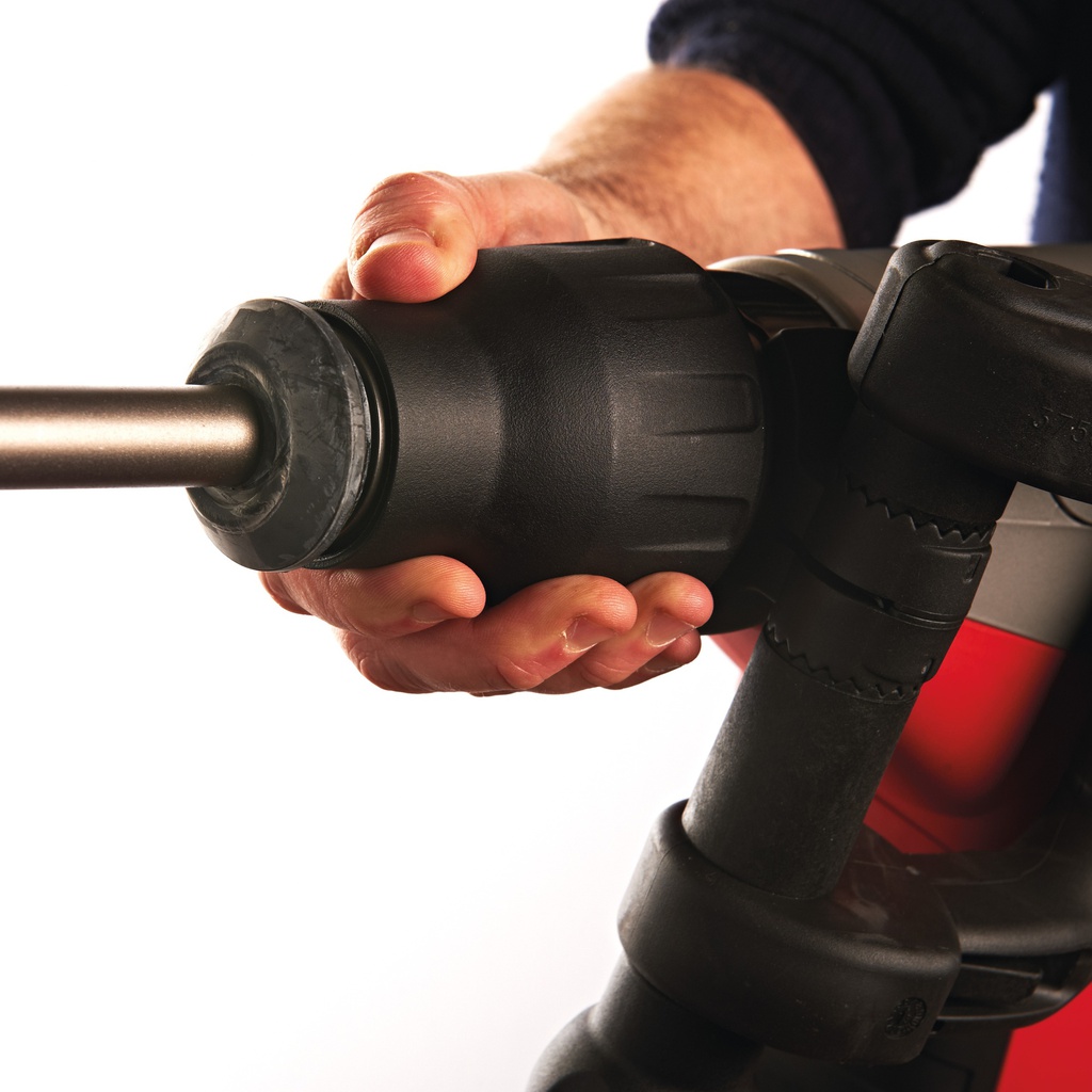 Młot_kujący_SDS-Max_5_kg_Milwaukee_K_500_S_10