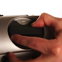 Młot_kujący_SDS-Max_5_kg_Milwaukee_K_500_S_11