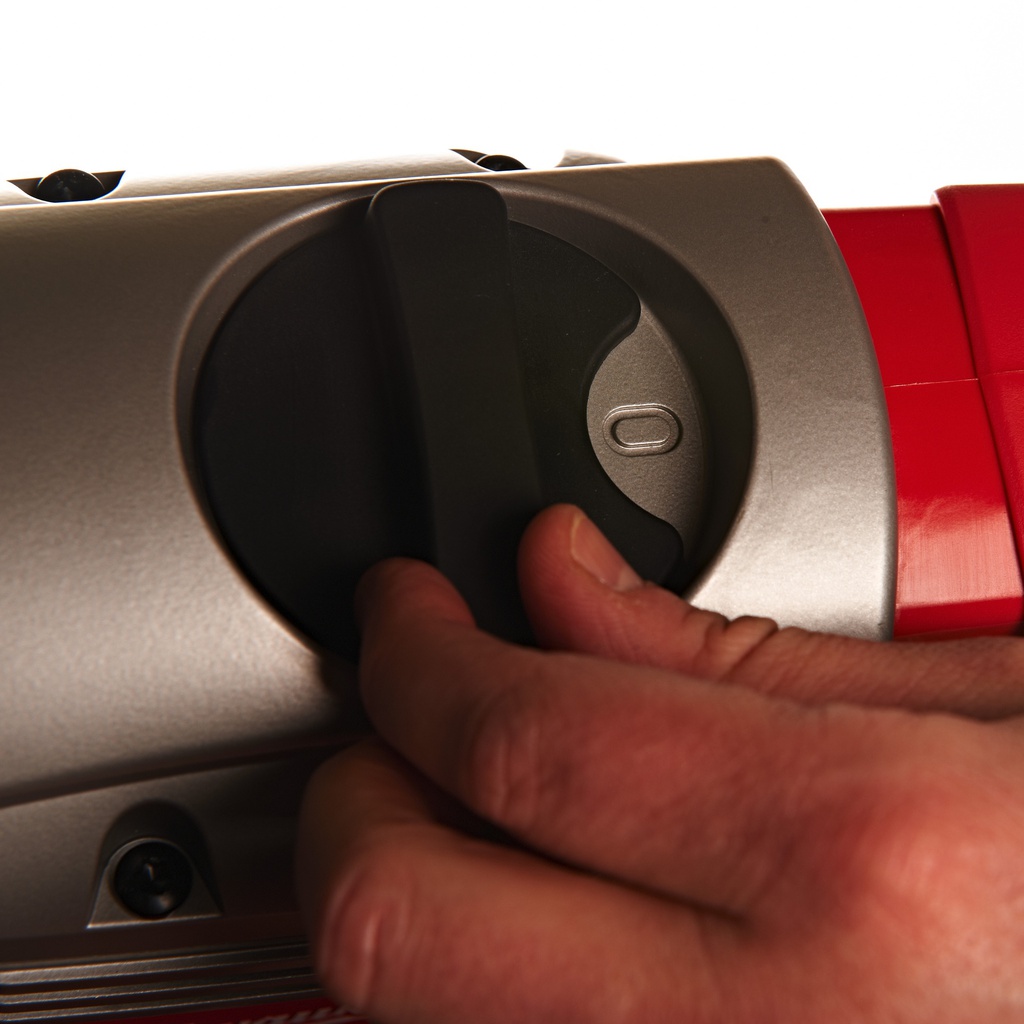 Młot_kujący_SDS-Max_5_kg_Milwaukee_K_500_S_12