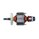 Młot_kujący_SDS-Max_5_kg_Milwaukee_K_500_S_14