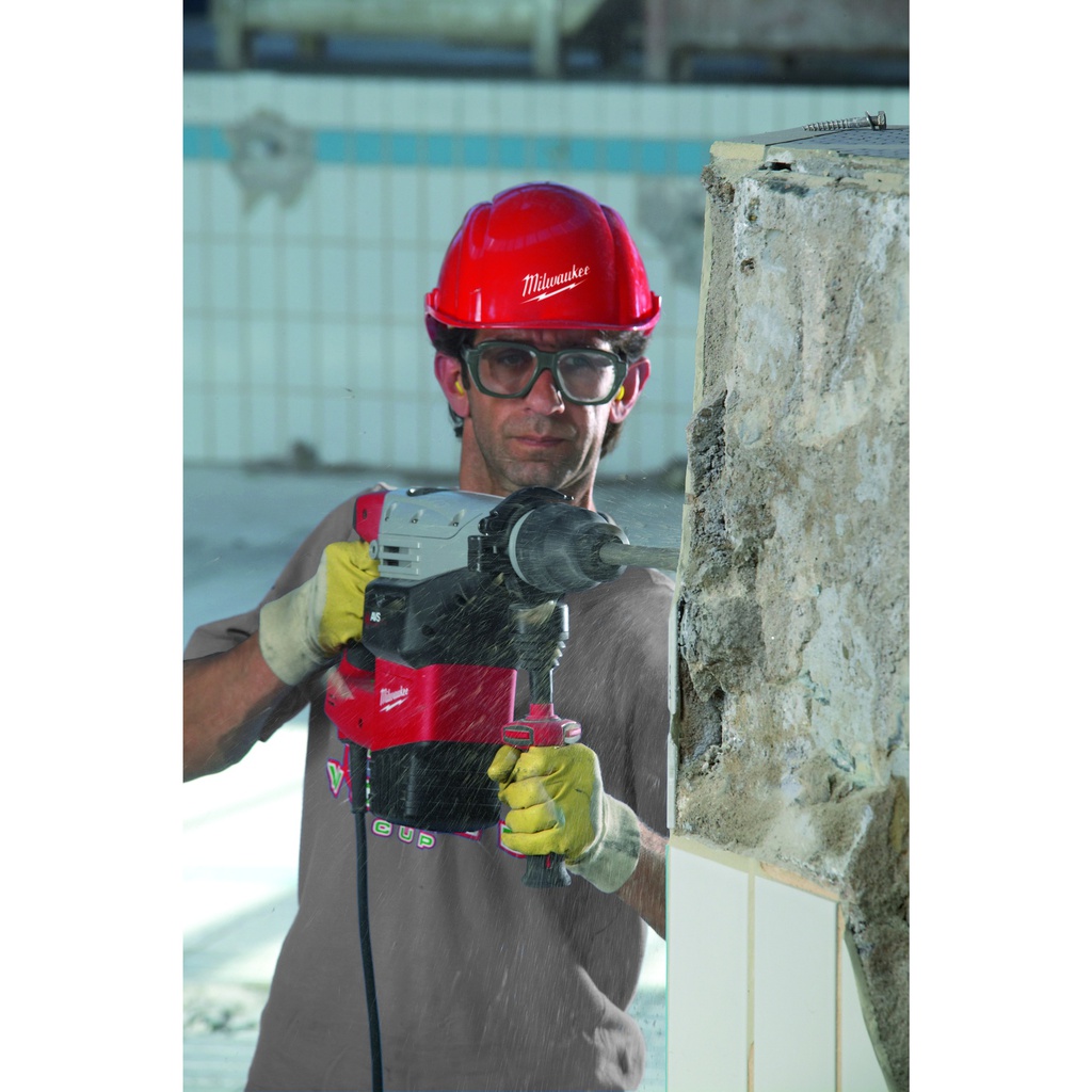 Młot_wiercąco-kujący_SDS-Max_7_kg_Milwaukee_K_750_S_5