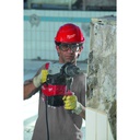 Młot_wiercąco-kujący_SDS-Max_7_kg_Milwaukee_K_750_S_5