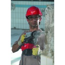 Młot_wiercąco-kujący_SDS-Max_7_kg_Milwaukee_K_750_S_6