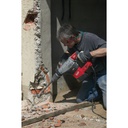 Młot_wiercąco-kujący_SDS-Max_7_kg_Milwaukee_K_750_S_7