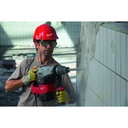 Młot_wiercąco-kujący_SDS-Max_7_kg_Milwaukee_K_750_S_8