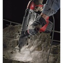 Młot_wiercąco-kujący_SDS-Max_7_kg_Milwaukee_K_750_S_9