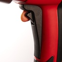 Młot_wiercąco-kujący_SDS-Max_7_kg_Milwaukee_K_750_S_11