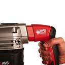 Młot_wiercąco-kujący_SDS-Max_7_kg_Milwaukee_K_750_S_12