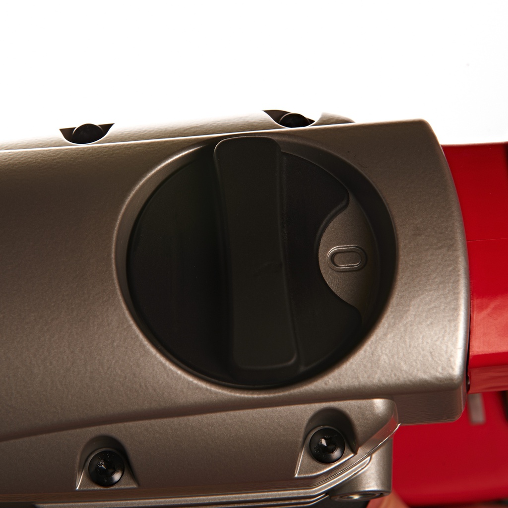 Młot_wiercąco-kujący_SDS-Max_7_kg_Milwaukee_K_750_S_14