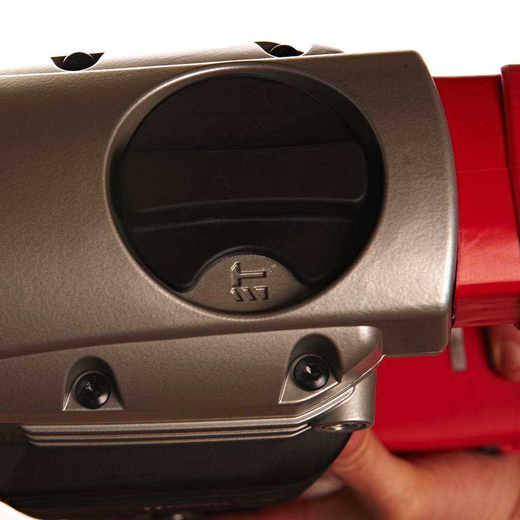 Młot_wiercąco-kujący_SDS-Max_7_kg_Milwaukee_K_750_S_15