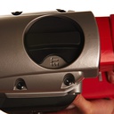 Młot_wiercąco-kujący_SDS-Max_7_kg_Milwaukee_K_750_S_15