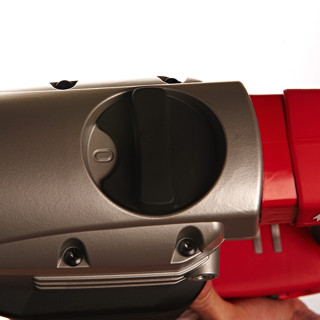 Młot_wiercąco-kujący_SDS-Max_7_kg_Milwaukee_K_750_S_17