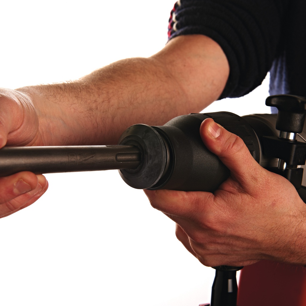 Młot_wiercąco-kujący_SDS-Max_7_kg_Milwaukee_K_750_S_18