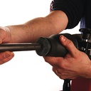 Młot_wiercąco-kujący_SDS-Max_7_kg_Milwaukee_K_750_S_18