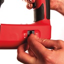 Młot_wiercąco-kujący_SDS-Max_7_kg_Milwaukee_K_750_S_19