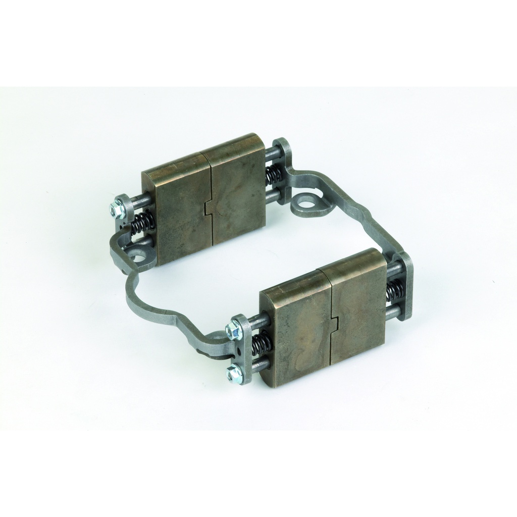 Młot_wiercąco-kujący_SDS-Max_7_kg_Milwaukee_K_750_S_20