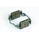 Młot_wiercąco-kujący_SDS-Max_7_kg_Milwaukee_K_750_S_20