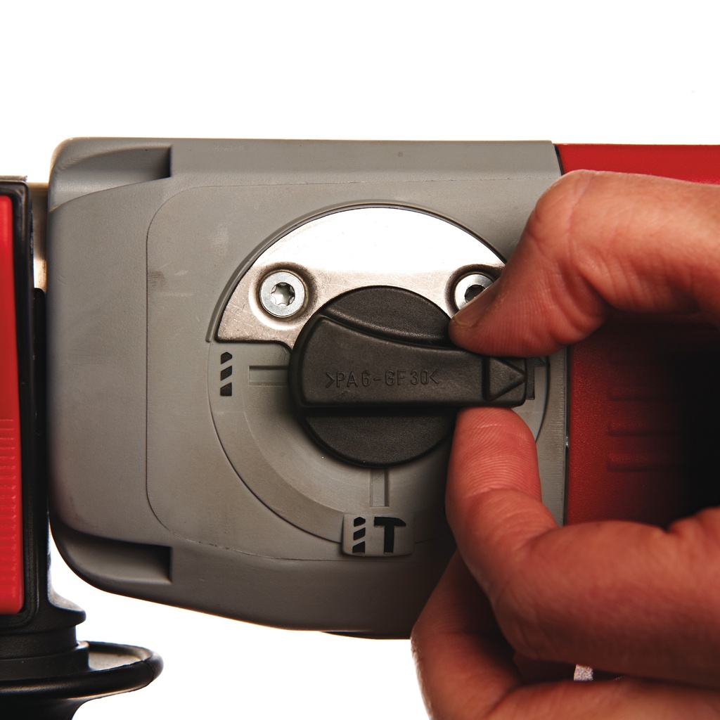 Młotowiertarka_SDS-Plus_32_mm_z_silnikiem_pionowym_Milwaukee_PLH_32_XE_1