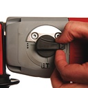 Młotowiertarka_SDS-Plus_32_mm_z_silnikiem_pionowym_Milwaukee_PLH_32_XE_1