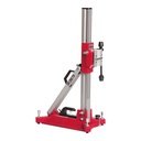 Stojak_wiertnicy_diamentowej_dla_DCM_2-250_C_Milwaukee_DR_250_TV_8