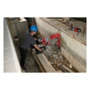 Stojak_wiertnicy_diamentowej_dla_DCM_2-350_C_Milwaukee_DR_350_T_3