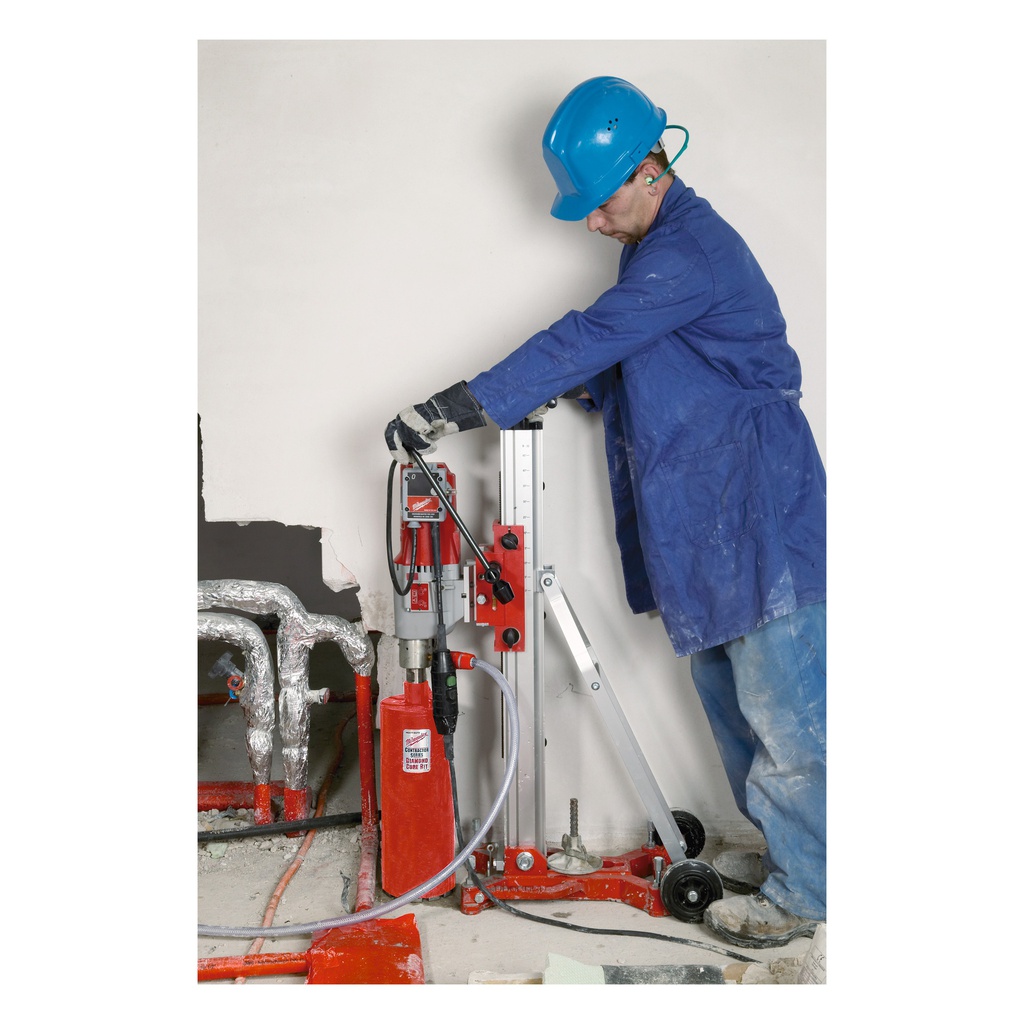 Stojak_wiertnicy_diamentowej_dla_DCM_2-350_C_Milwaukee_DR_350_T_5