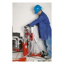 Stojak_wiertnicy_diamentowej_dla_DCM_2-350_C_Milwaukee_DR_350_T_5