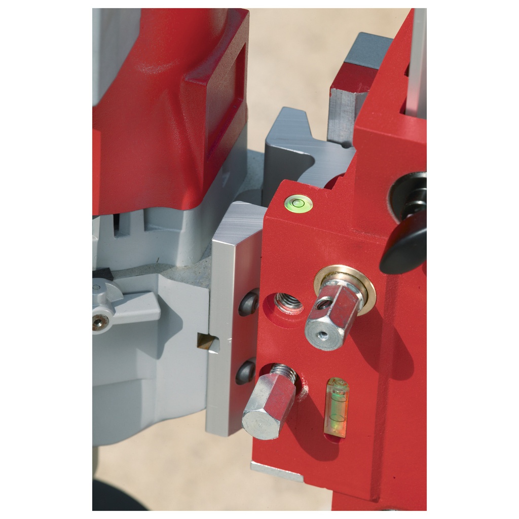 Stojak_wiertnicy_diamentowej_dla_DCM_2-350_C_Milwaukee_DR_350_T_7