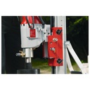 Stojak_wiertnicy_diamentowej_dla_DCM_2-350_C_Milwaukee_DR_350_T_10