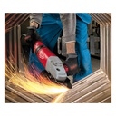 Szlifierka_kątowa_o_mocy_2100W_Milwaukee_AGV_21-230_GEX_1