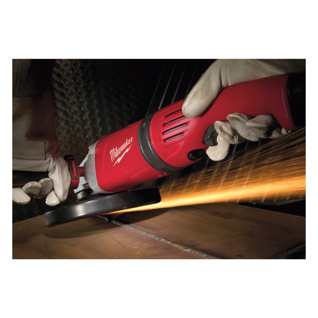 Szlifierka_kątowa_o_mocy_2100W_Milwaukee_AGV_21-230_GEX_3