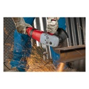 Szlifierka_kątowa_o_mocy_2100W_Milwaukee_AGV_21-230_GEX_4