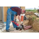 Szlifierka_kątowa_o_mocy_2100W_Milwaukee_AGV_21-230_GEX_5