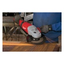 Szlifierka_kątowa_o_mocy_2100W_Milwaukee_AGV_21-230_GEX_7