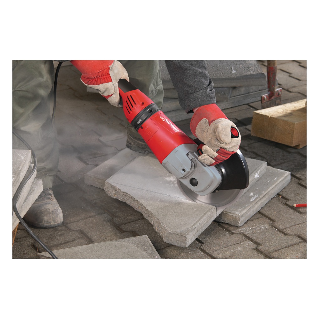 Szlifierka_kątowa_o_mocy_2100W_Milwaukee_AGV_21-230_GEX_9