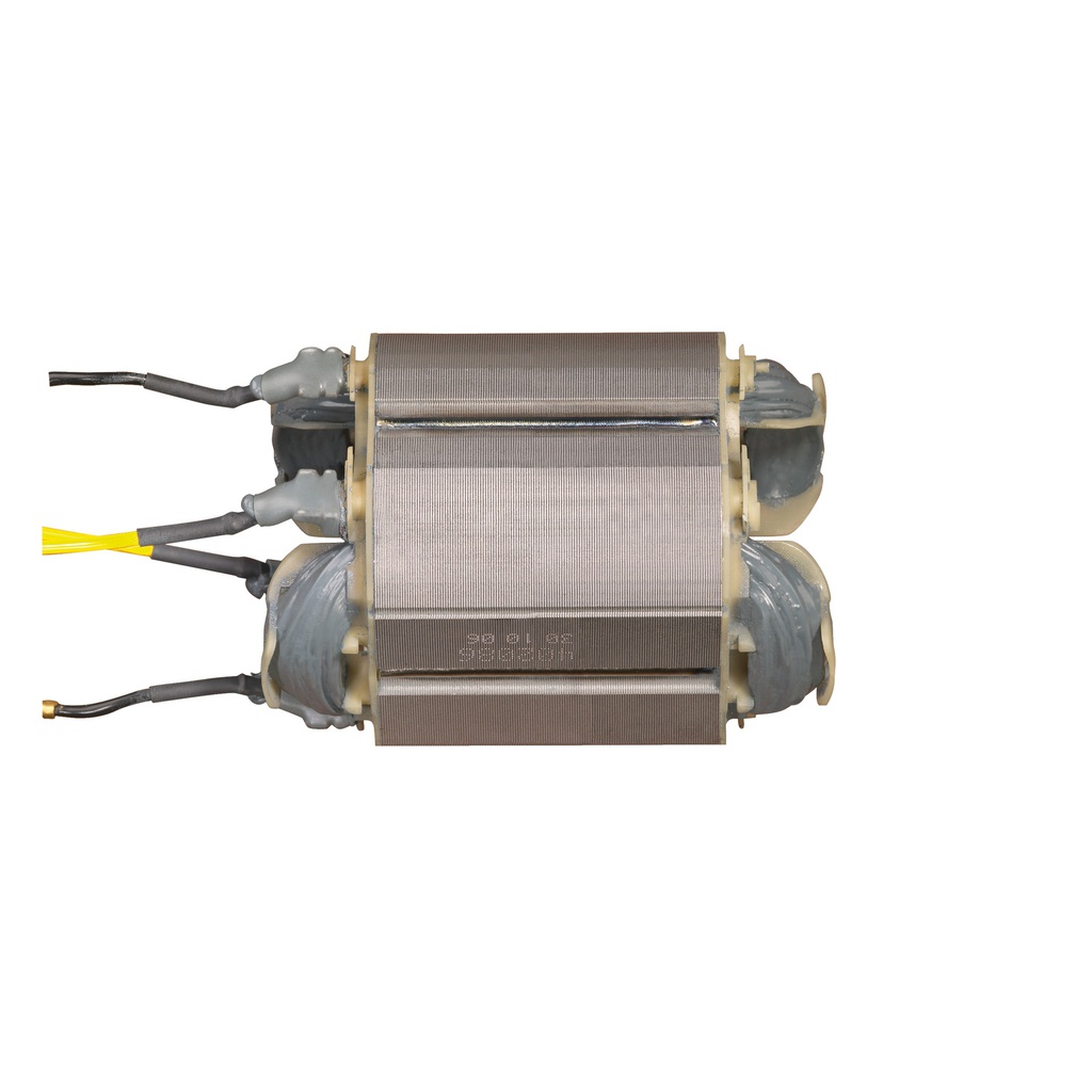 Szlifierka_kątowa_o_mocy_2100W_Milwaukee_AGV_21-230_GEX_11