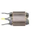 Szlifierka_kątowa_o_mocy_2100W_Milwaukee_AGV_21-230_GEX_11