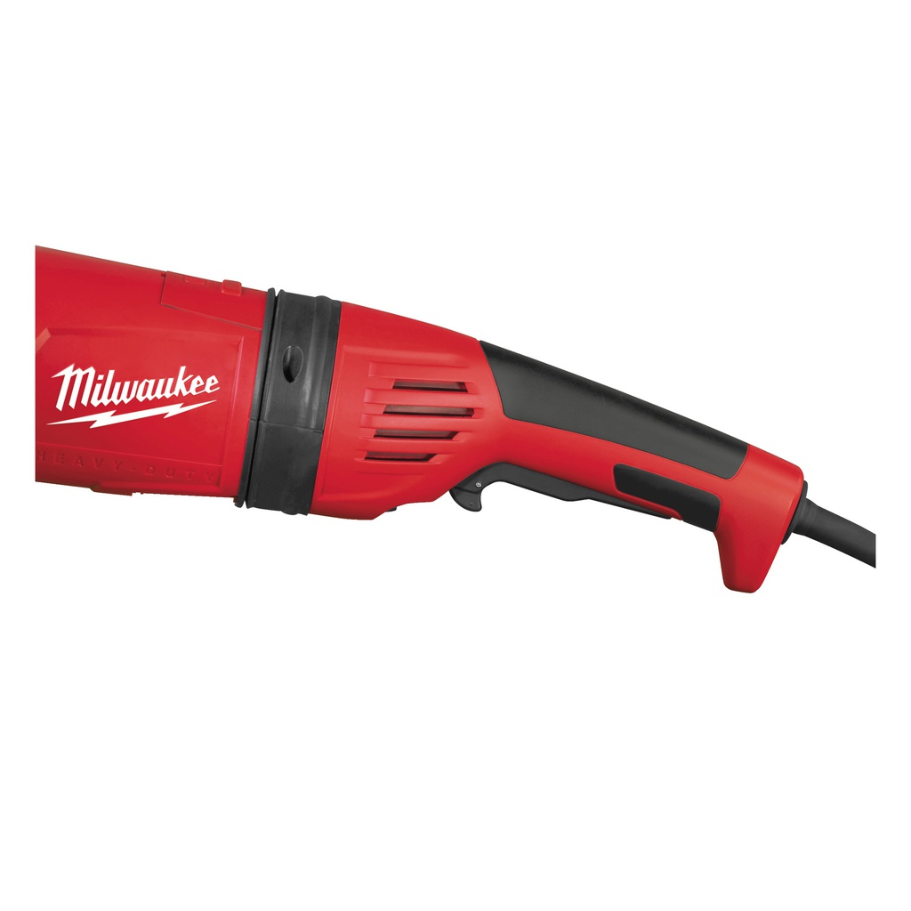 Szlifierka_kątowa_o_mocy_2100W_Milwaukee_AGV_21-230_GEX_13