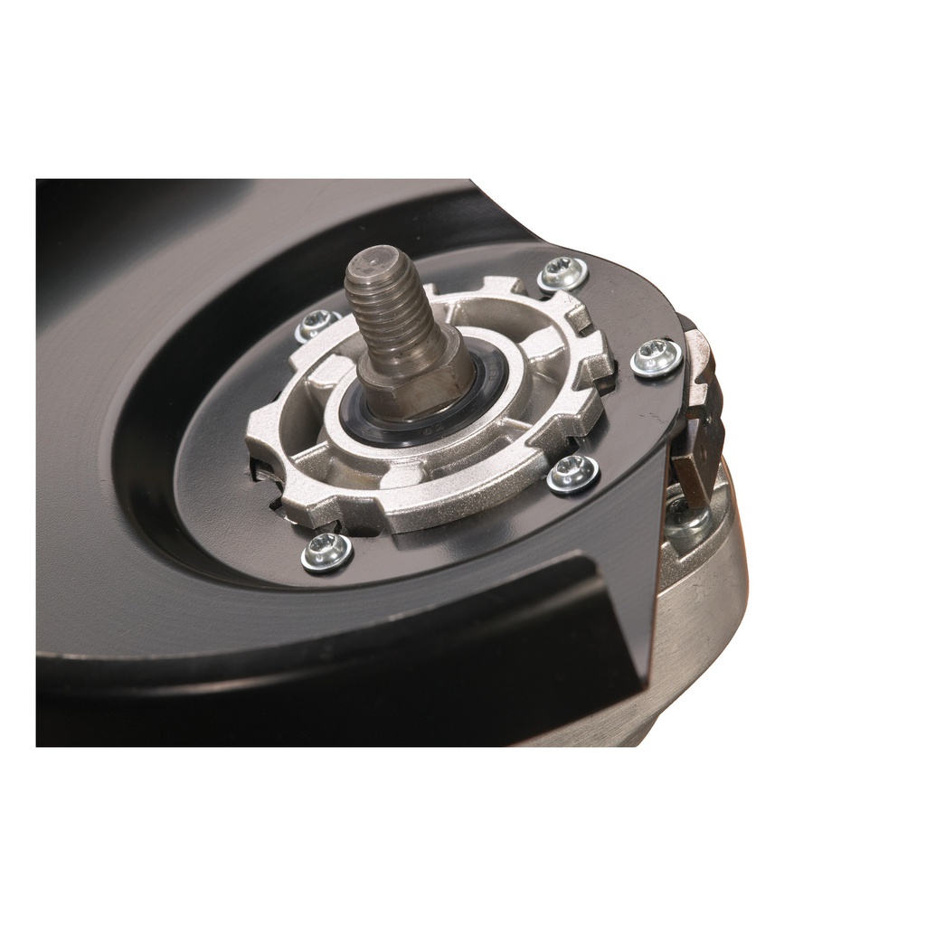 Szlifierka_kątowa_o_mocy_2100W_Milwaukee_AGV_21-230_GEX_14