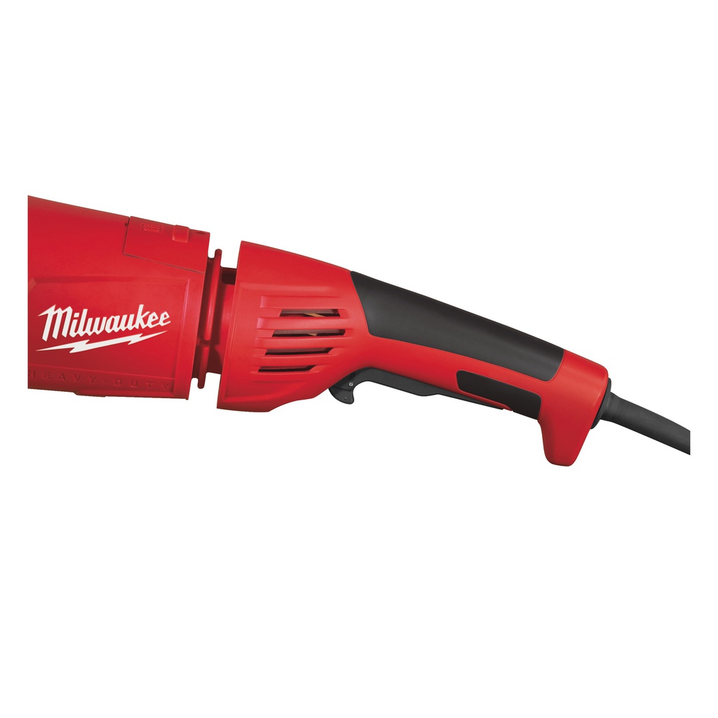 Szlifierka_kątowa_o_mocy_2100W_Milwaukee_AGV_21-230_GEX_15